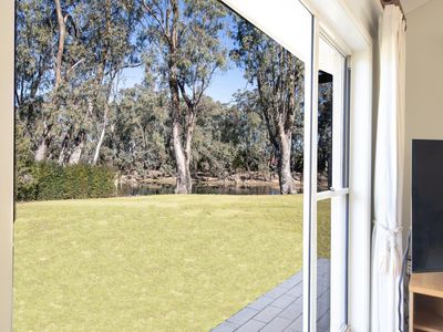 21 TEDDYS LANE, Barham