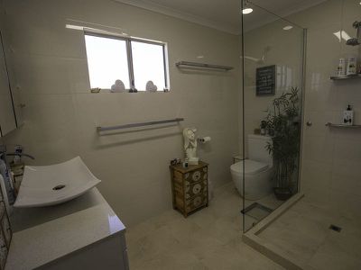 26 Harper Street, Port Hedland