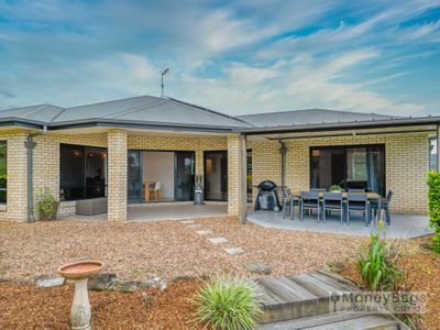 13-17 Bauer Drive, Mundoolun