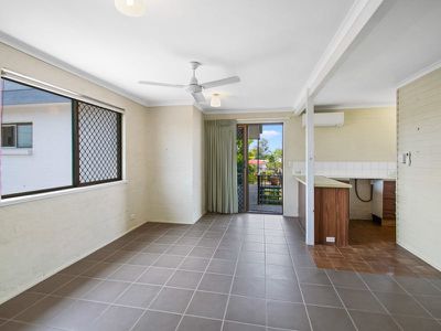 6 / 46 Poinciana Avenue, Tewantin