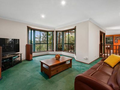 679A Pacific Highway, Mount Colah