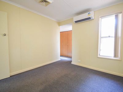 6 John Way, South Hedland