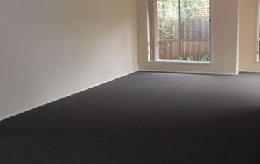8 Grange Circuit, Beaconsfield