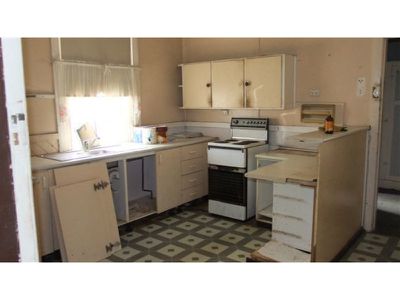 99 Maitland St, Gunnedah