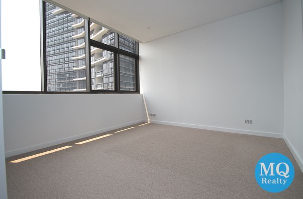 603 / 330 Church Street, Parramatta