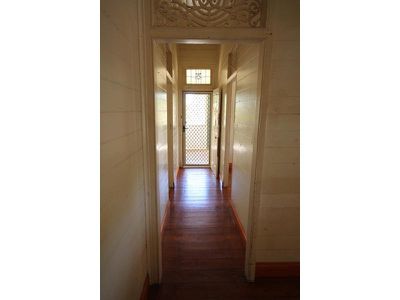 73 HACKETT TERRACE, Richmond Hill