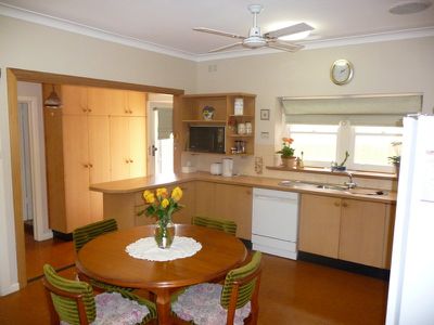501 Milro Avenue, East Albury