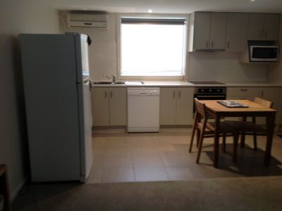 6 / 317 Moorabool Street, Geelong