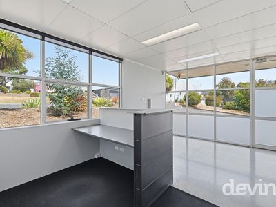 1/16 Mertonvale Circuit, Kingston