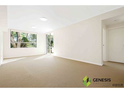 7 / 573-585 Pacific Highway, Killara