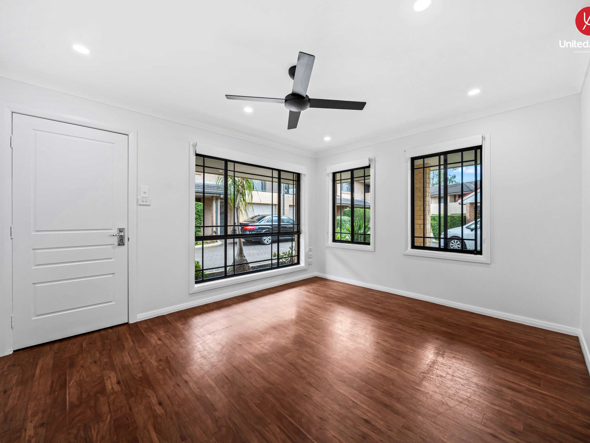 9 / 10-12 Yerona Street, Prestons