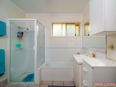 20 Gooloi Court, Tewantin