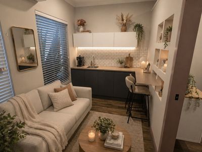 18 KENSEI ROAD, Baldivis