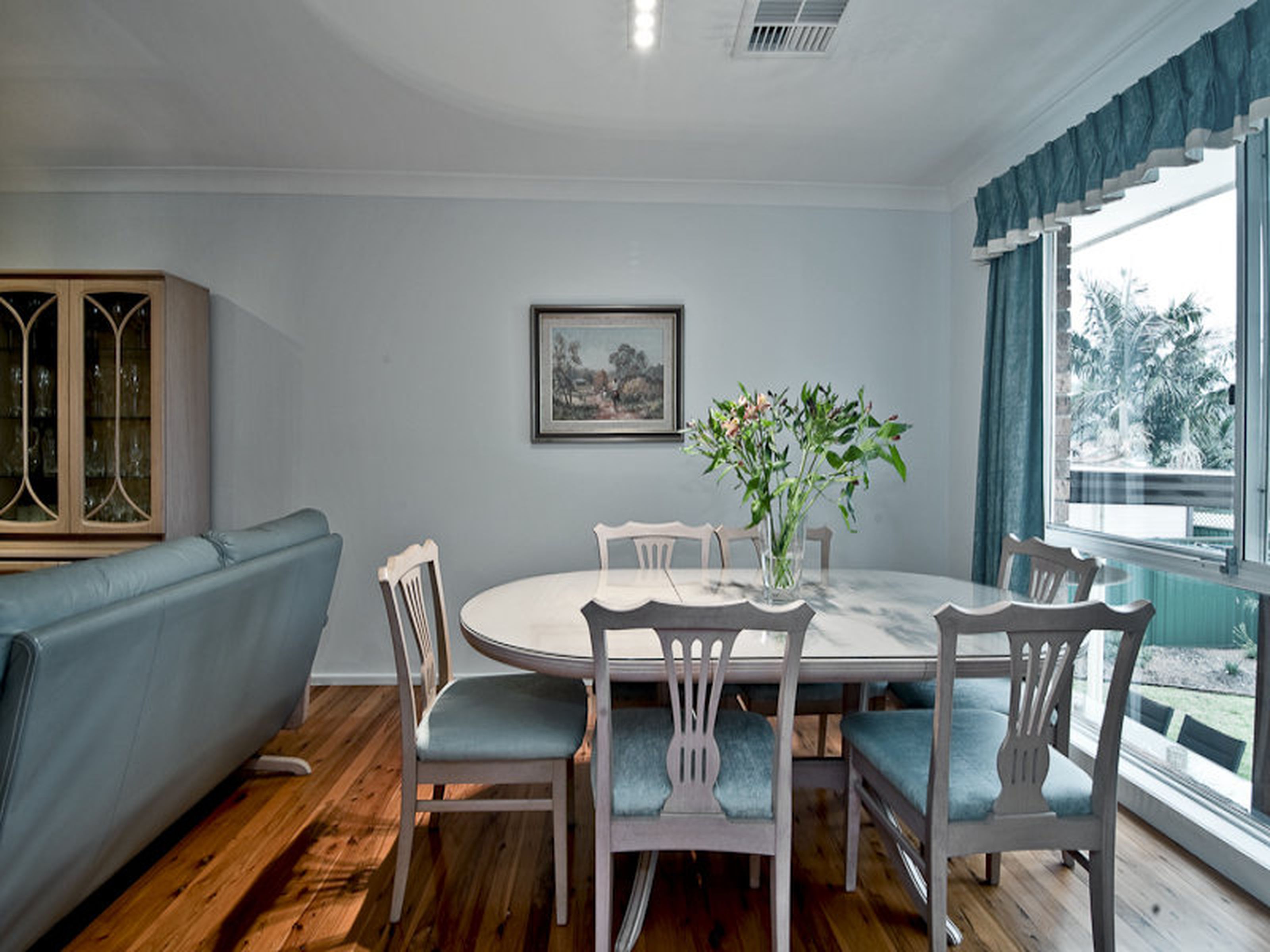 22 Miranda Street,, SOUTH PENRITH
