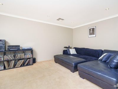 39 Haslingfield Way, Butler