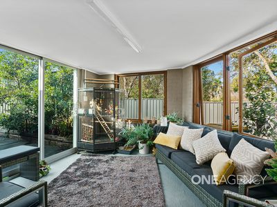 69 Beinda Street, Bomaderry