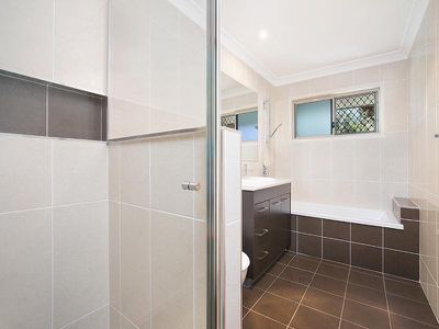 5 Simon Street, Underwood