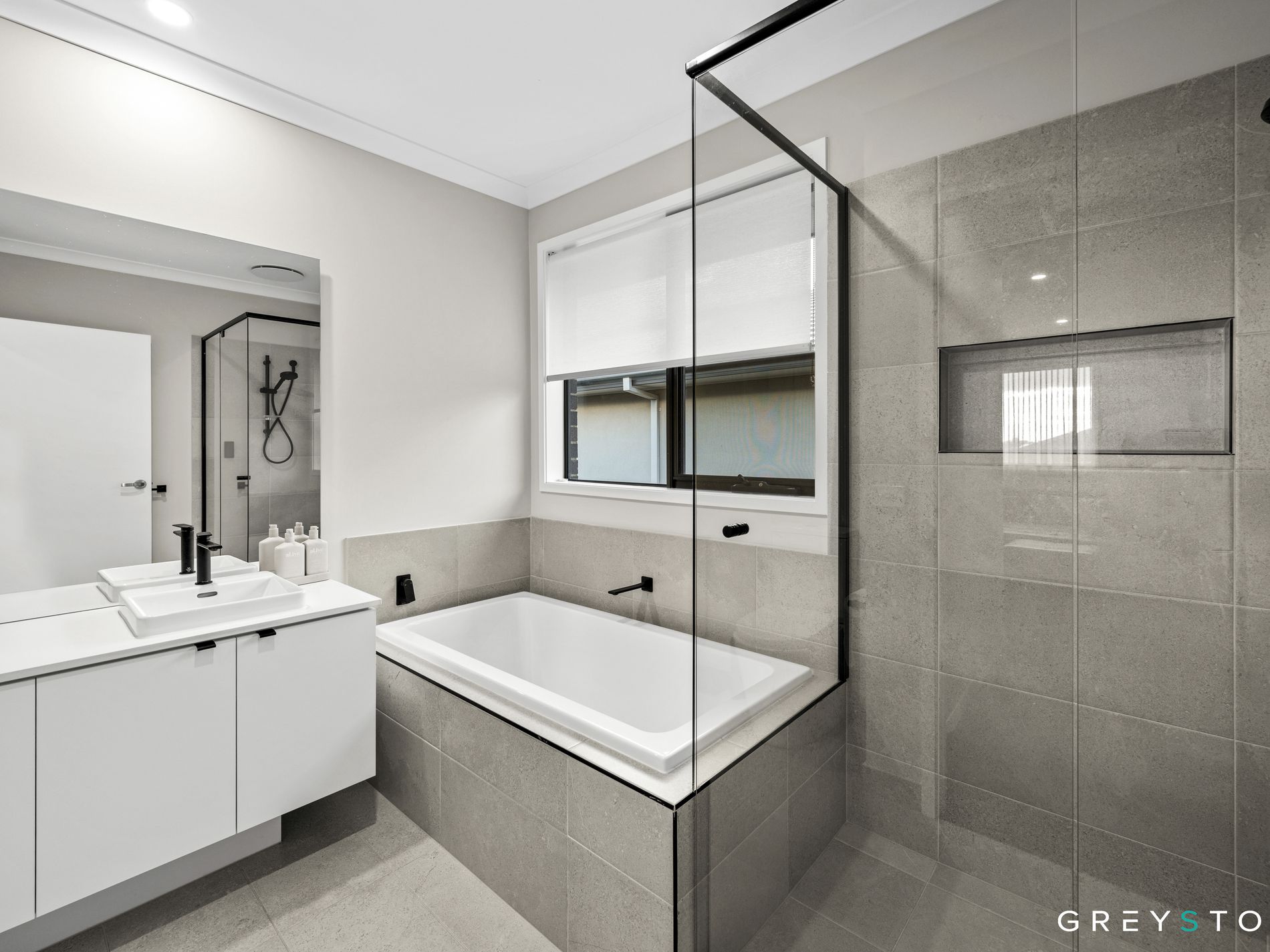 13 Ewden Drive, Bonnie Brook