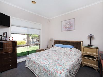 11 Blake Close, Delahey