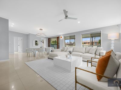 243 Nottingham Road, Algester