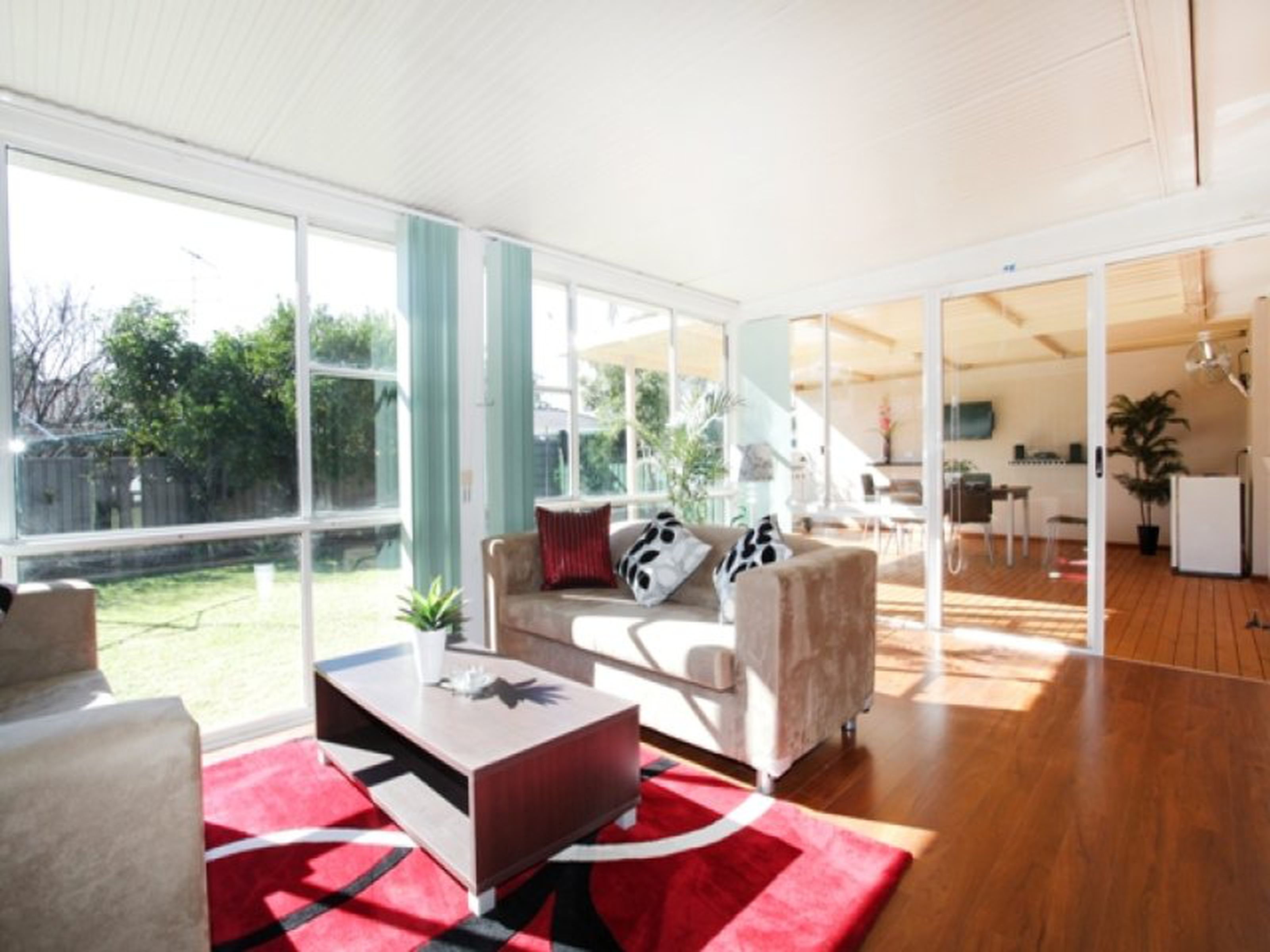 12 Hatchinson Crescent, JAMISONTOWN