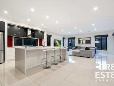 31 Statham View, Cranbourne West