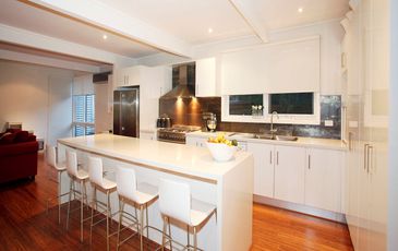 3 George Rae Avenue, Harkaway