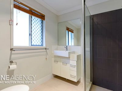 7 Grandview Place, Oxley