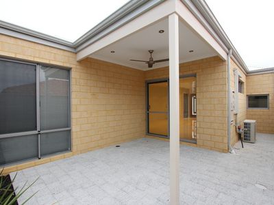 38C Harrison Street, Balcatta