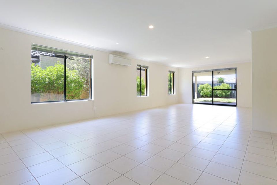 26 Lamorak Way, Baldivis