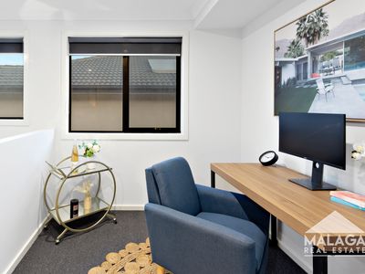 29 Paddock Circuit, Sunbury