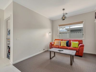 42 Broadwater Place, Blakeview