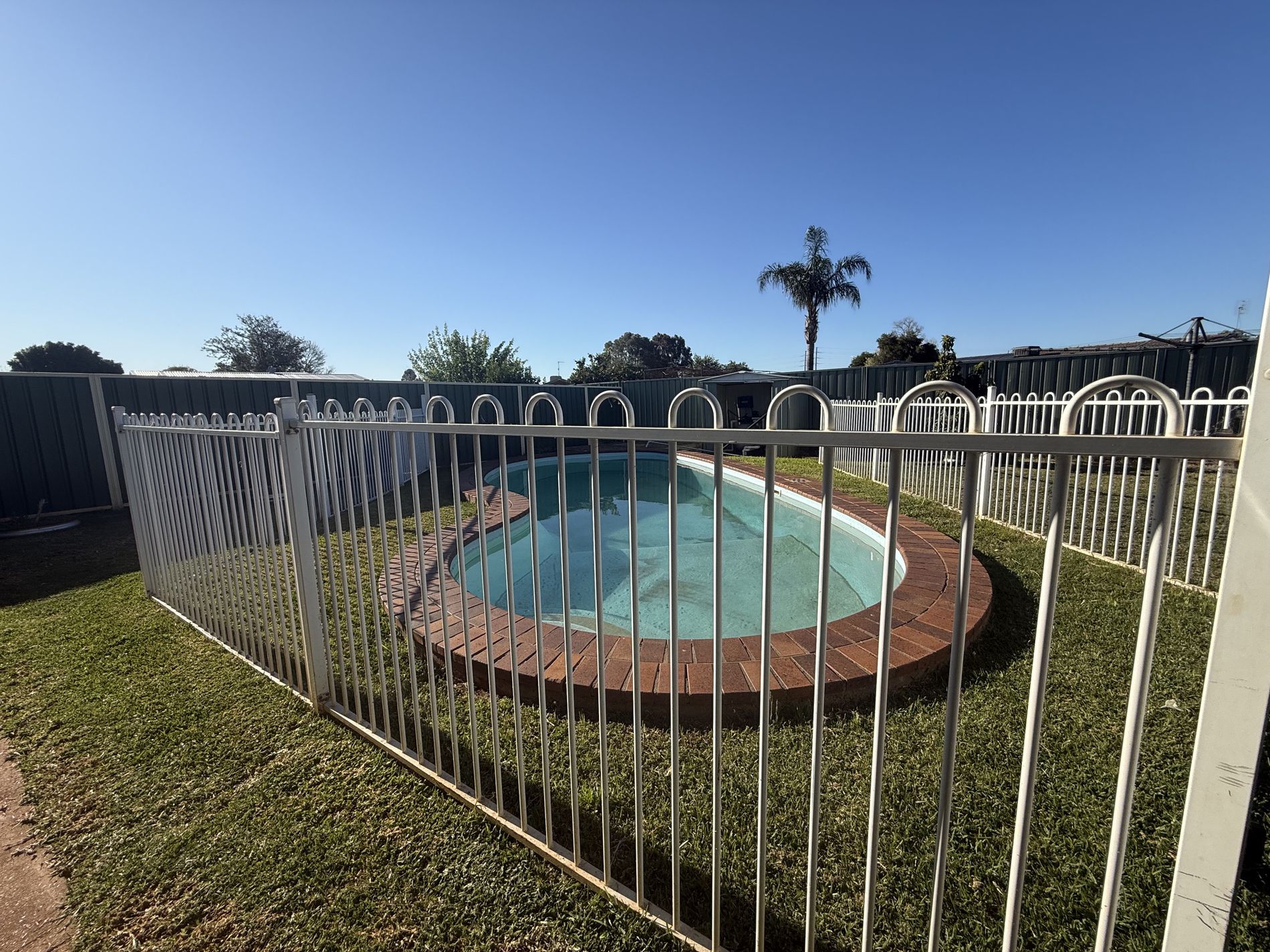 122 Birch Avenue, Dubbo