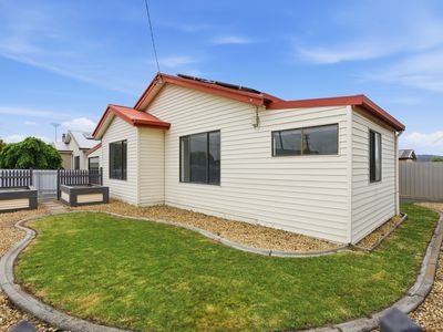 24 Winston Street, Mowbray