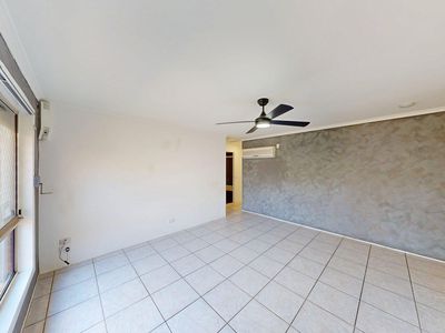 2 / 2 Columbia Court, Oxenford