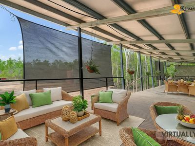 60 Sandpiper Grove, Howard Springs