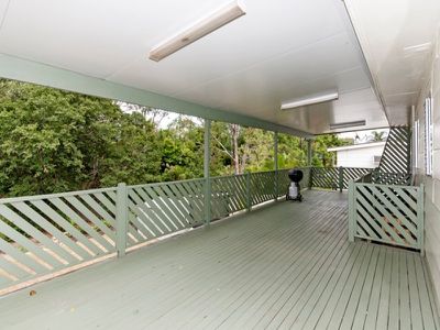 8 Wellen Street, Bundamba