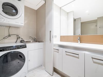 405 / 19 The Circus, Burswood