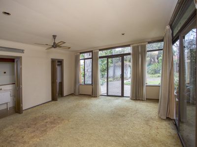 52 Malurus Avenue, Lockleys