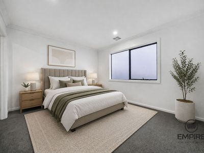 43 Kamet Street, Clyde