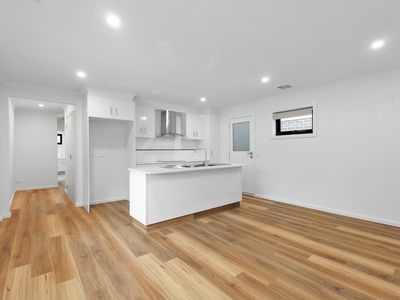 4 / 47 Vernon Street, South Kingsville