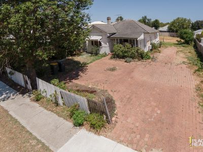 5 Bridge Street, South Guildford