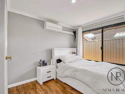 3 Pinaster Boulevard, Canning Vale