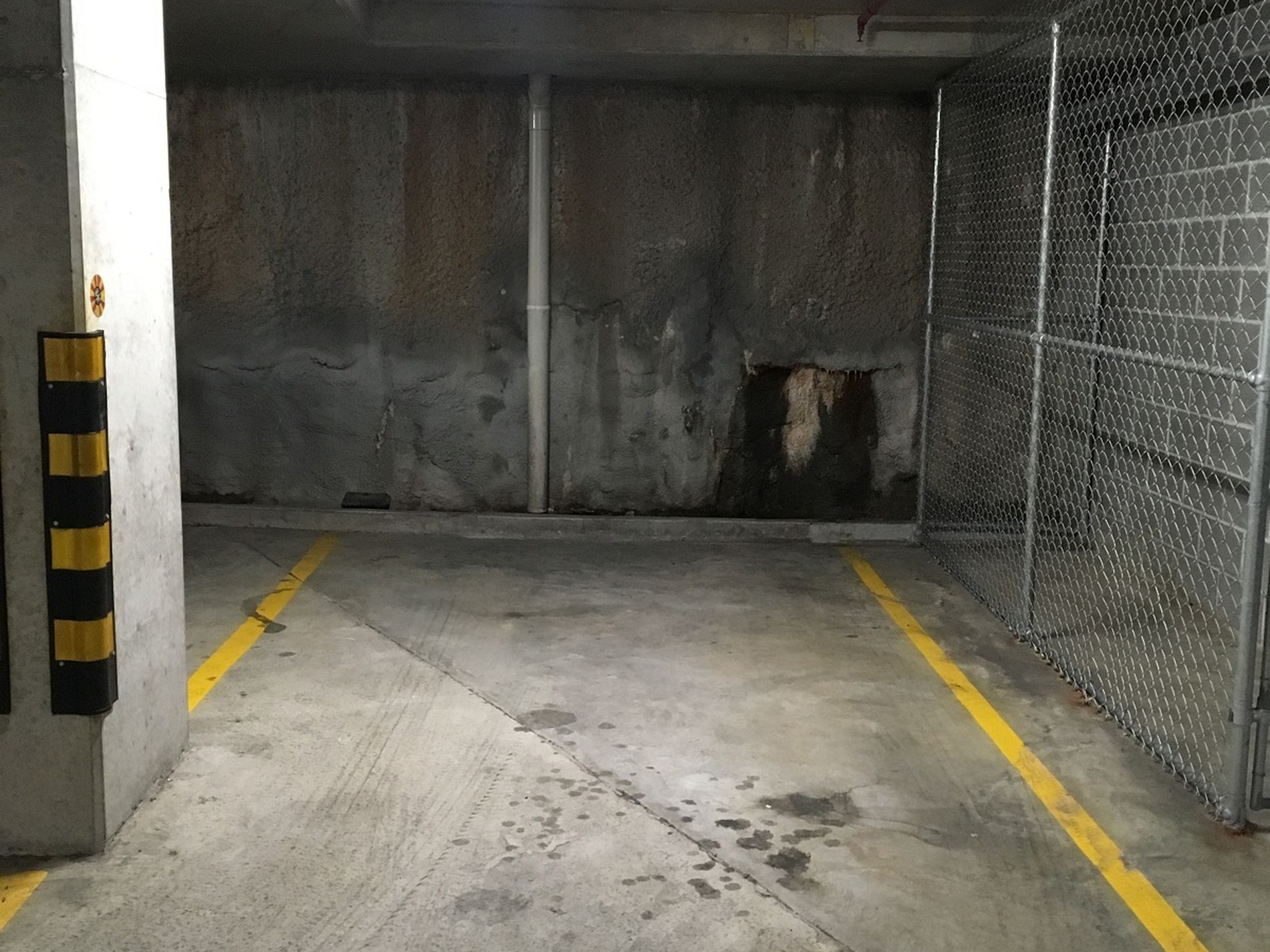 1108 / 710-722 George Street, Haymarket