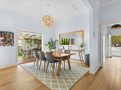 3 Second Street, Weston