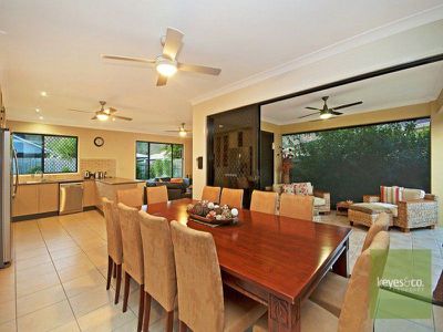 35 Thorn Street, Mount Louisa