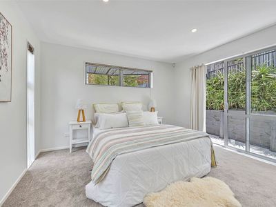 4 Bacot place, Howick