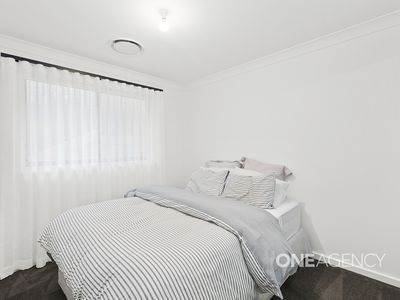 44 Butterfactory Drive, Calderwood