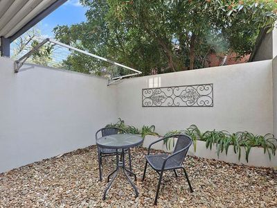 5A / 317 Moorabool Street, Geelong