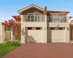 1 Melrose Street, Chester Hill